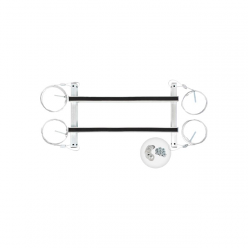 Anden Hanging Kit for Models A70 & A95